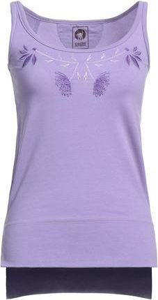 Ciesse Piumini TOPWEAR - Tank Tops sur YOOX.COM