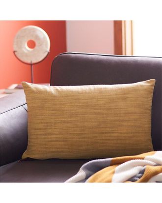 Safavieh Idalena Pillow