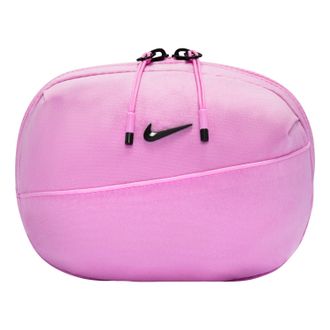 Nike Hayward 26L Backpack Black Off White HM6120-504