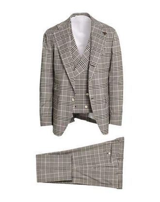 Gabriele Pasini SUITS and CO-ORDS - Suits sur YOOX.COM