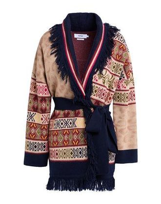 Notshy KNITWEAR - Cardigans sur YOOX.COM