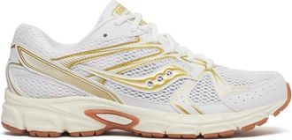 Saucony Ride Millennium - Dames - Hardloopschoenen - Veelkleurig - 36 EU - Fitness