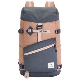 Passenger Vantage 24 Daypack - Unisex | blau