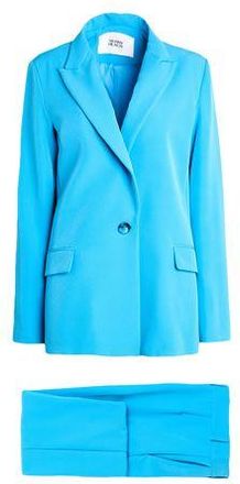 Aniye By SUITS and CO-ORDS - Suits on YOOX.COM