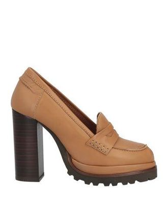 Elvio Zanon FOOTWEAR - Loafers on YOOX.COM