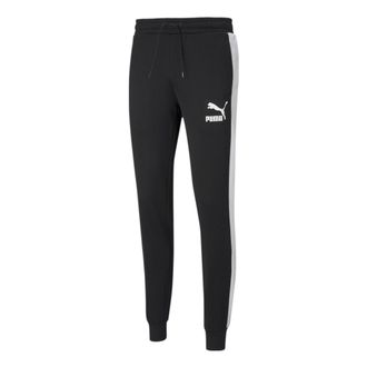 Puma ICONIC T7 Track PANTS PT 530098-01