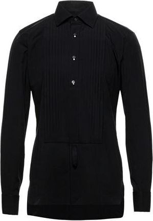 Tom Ford CAMISETAS Y TOPS - Camisas en YOOX.COM