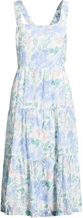 Bella Dahl DRESSES - Midi dresses on YOOX.COM