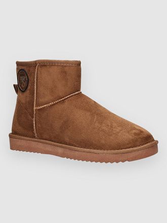O'Neill Besiana Mid Winter Schuhe braun
