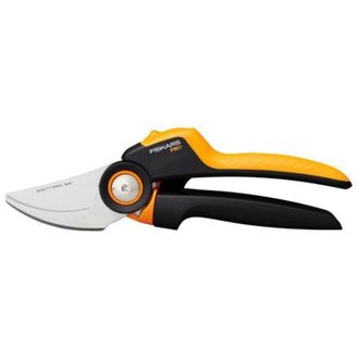 Fiskars Podador Bypass L (p961) Powergear Xseries