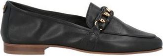 Cosmoparis Loafers