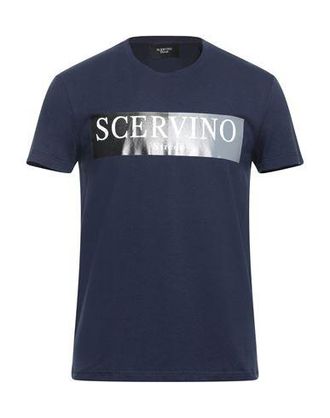 Ermanno Scervino TOPS - T-shirts auf YOOX.COM
