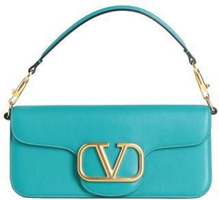 Valentino Garavani BOLSOS - Bolsos de mano en YOOX.COM