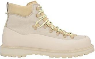 Diemme SCHUHE - Stiefeletten auf YOOX.COM