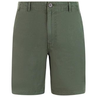Protest PRTComie Shorts Shorts f&uuml;r Herren | oliv