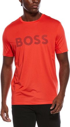 HUGO BOSS Active T-Shirt