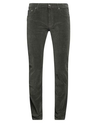 Moorer HOSEN & R&Ouml;CKE - Hosen auf YOOX.COM
