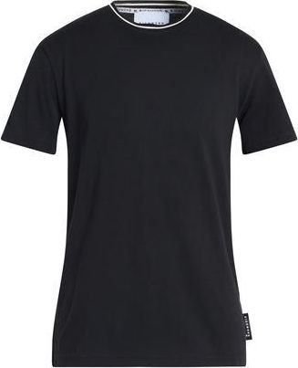 John Richmond TOPWEAR - T-shirts on YOOX.COM