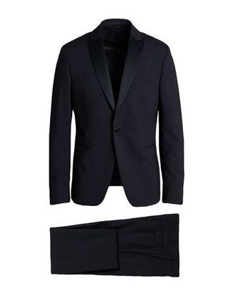 Pal Zileri TRAJES Y CONJUNTOS - Trajes en YOOX.COM