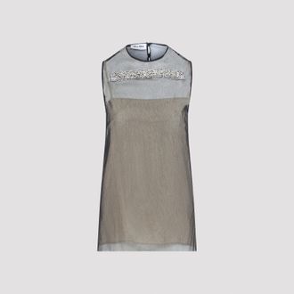 Miu Miu Top