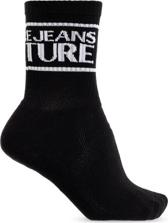 Versace Jeans Couture Uomo, Mutande, Nero, S, new