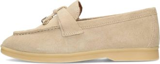 Poelman ZALAMA Dames Loafers