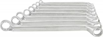 Format Doble Din838 6-32 Mm De 12 Unidades En Teclas De Cart&oacute;n
