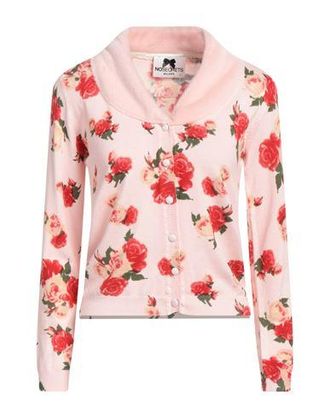 No Secrets World KNITWEAR - Cardigans on YOOX.COM