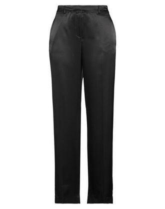 Mauro Grifoni BOTTOMWEAR - Trousers sur YOOX.COM