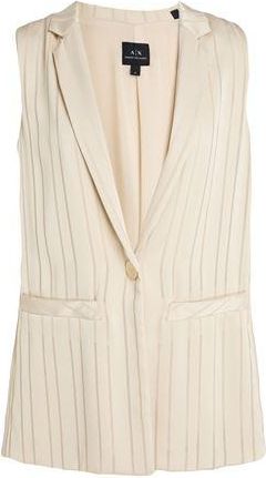 A|X Armani Exchange COMPLETI E COORDINATI - Blazers su YOOX.COM