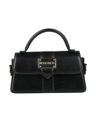 No Secrets World TASCHEN - Handtaschen auf YOOX.COM