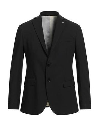 Liu Jo Blazers