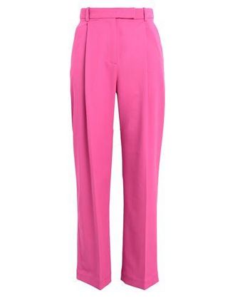 & Other Stories Pants