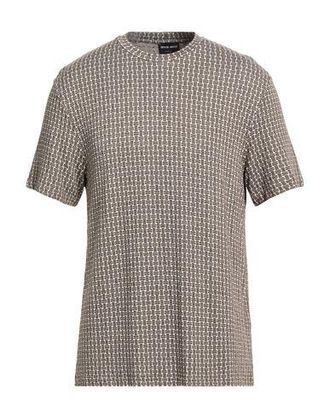 Giorgio Armani Sweatshirts