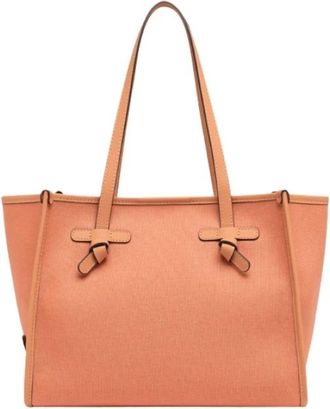 Gianni Chiarini Tassen, Dames, Roze, ONE Size, Bags