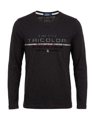 Aeronautica TOPWEAR - T-shirts on YOOX.COM