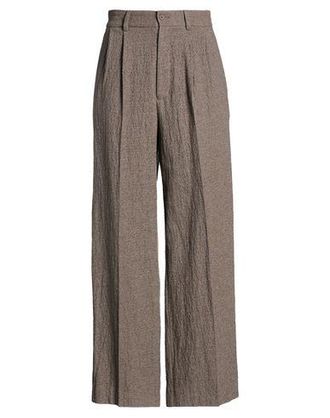 Hope BOTTOMWEAR - Pantaloni su YOOX.COM