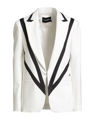 Karl Lagerfeld Blazers