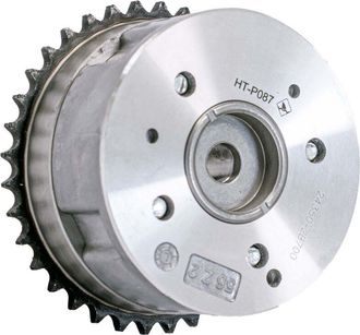 OEM Variador Ht-p087