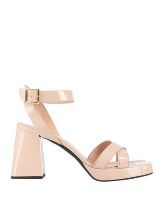Giampaolo Viozzi Sandals