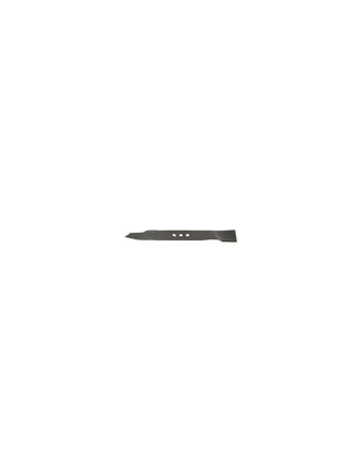 OEM Cuchilla Greatland 51cm Clt31100606001 - Cld21080022