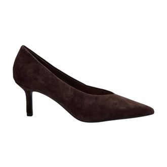 Sofie Schnoor Dames, Schoenen, Bruin, Maat: 37 EU