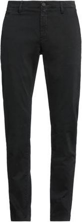 Jacob Cohen BOTTOMWEAR - Pantaloni su YOOX.COM