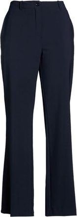 Ballantyne HOSEN & R&Ouml;CKE - Hosen auf YOOX.COM