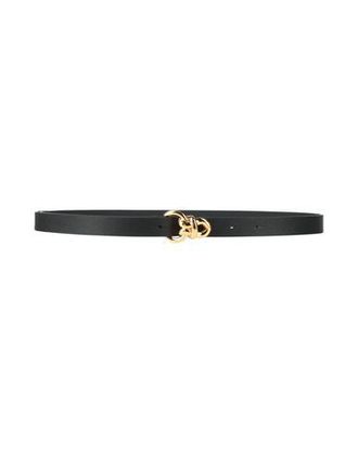 Tagliatore PICCOLA PELLETTERIA - Cinture su YOOX.COM
