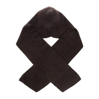 Gestuz Donna, Accessori, Marrone, Taglia unica, new