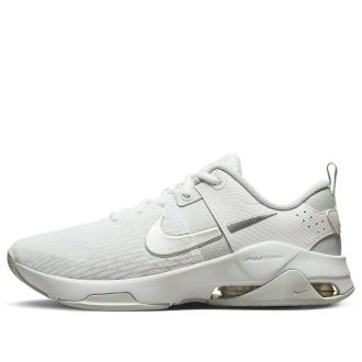 Nike (WMNS) Nike Zoom Bella 6 White DR5720-100
