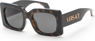 Versace Womens 54mm Sunglasses VE4496U-108-87-54