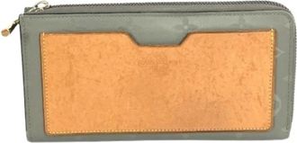 Louis Vuitton unisex, Pre-owned, Marrone, Taglia unica, used