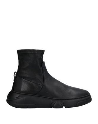 AGL FOOTWEAR - Trainers on YOOX.COM